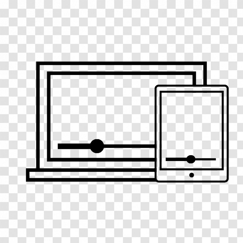 Vector Graphics Design Stock Illustration Royalty-free - Parallel - Broadcasting Transparent PNG