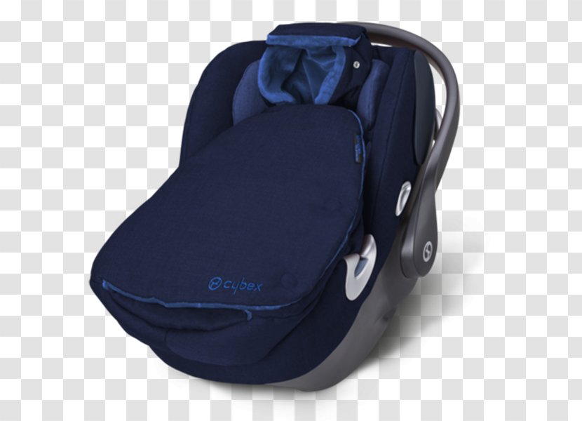 Cybex Cloud Q Aton Baby & Toddler Car Seats Butterfly L.E. 516110015 - Seat - Dragen Transparent PNG