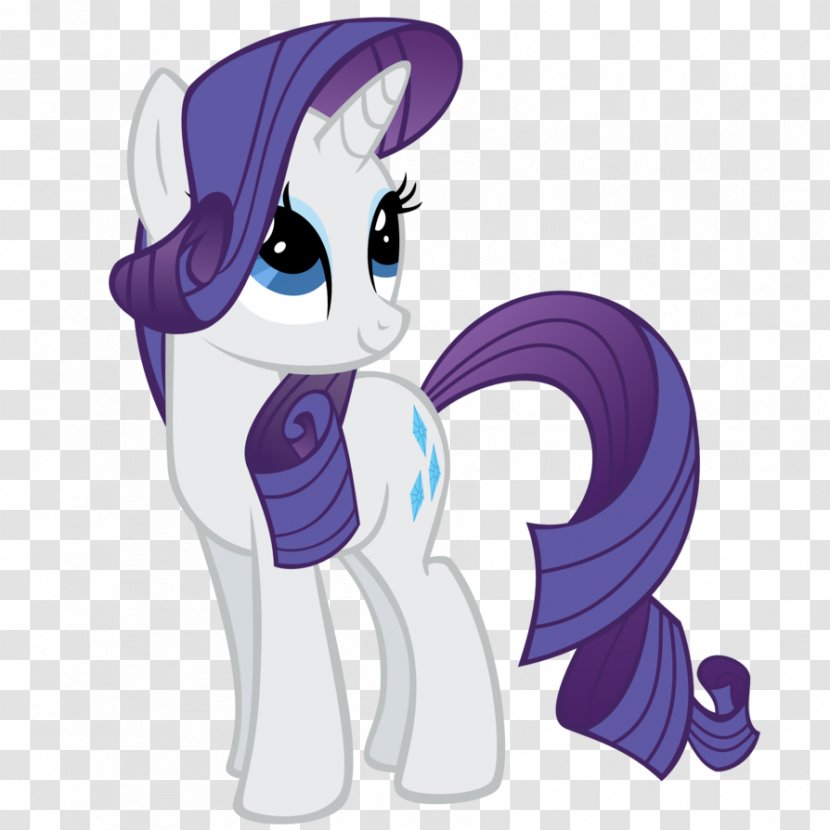 My Little Pony: Friendship Is Magic Rarity Pinkie Pie Twilight Sparkle Rainbow Dash - Flower - Pony Transparent PNG