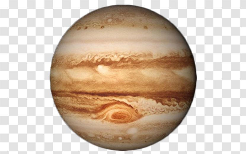 Moons Of Jupiter Planet Earth Saturn Transparent PNG