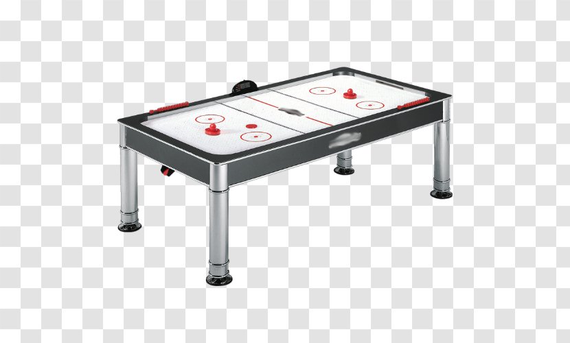 Table Air Hockey Game Sport Transparent PNG