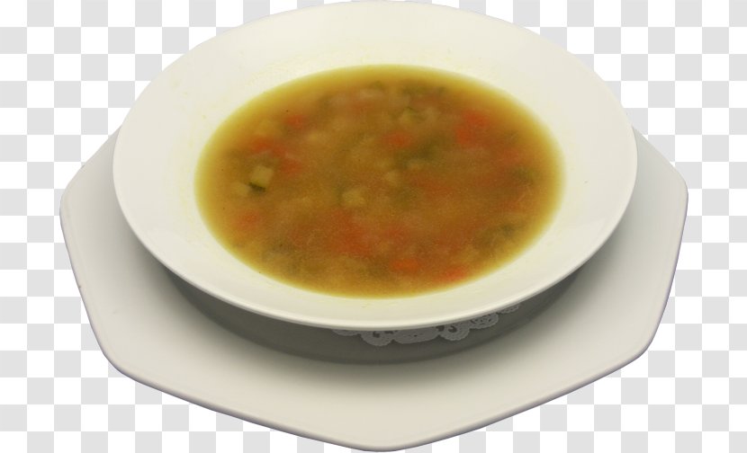 Ezogelin Soup Gravy Vegetarian Cuisine Broth Recipe - Fine Dining Transparent PNG