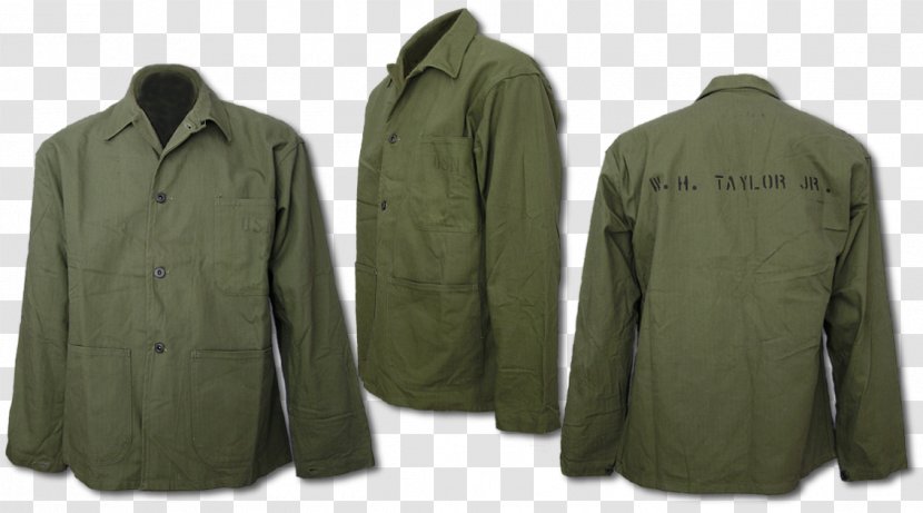 Jacket Coat Military Uniform United States Navy - Ink Material Transparent PNG