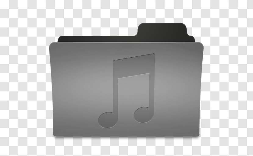 Directory Lock - Toolbar - Zingzillas Theme Tune Transparent PNG
