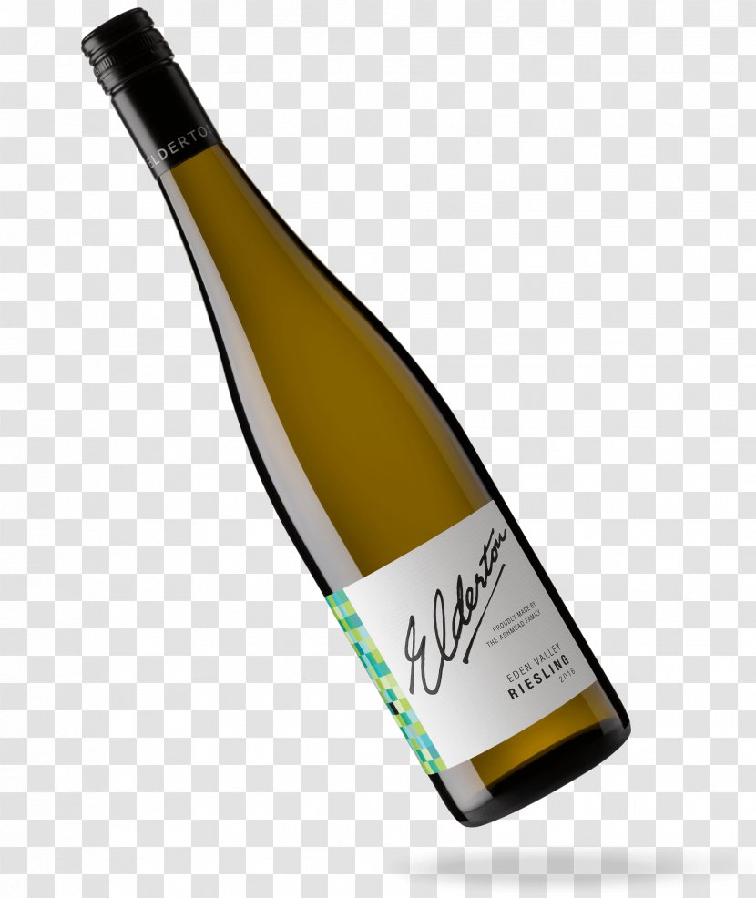 Elderton Wines White Wine Cabernet Sauvignon Shiraz Transparent PNG