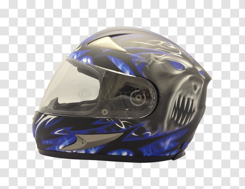 Bicycle Helmets Motorcycle Lacrosse Helmet Ski & Snowboard - Headgear Transparent PNG