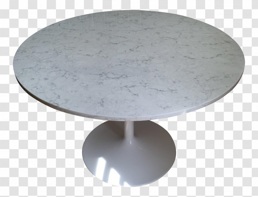 Coffee Tables Kitchen Chair Dining Room - Table Transparent PNG