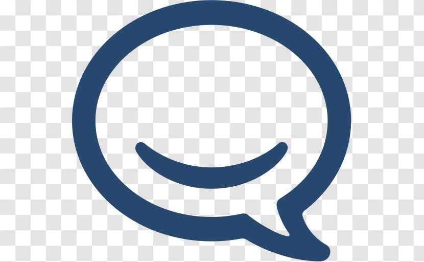 HipChat Logo - Smile - Ramadhan Transparent PNG