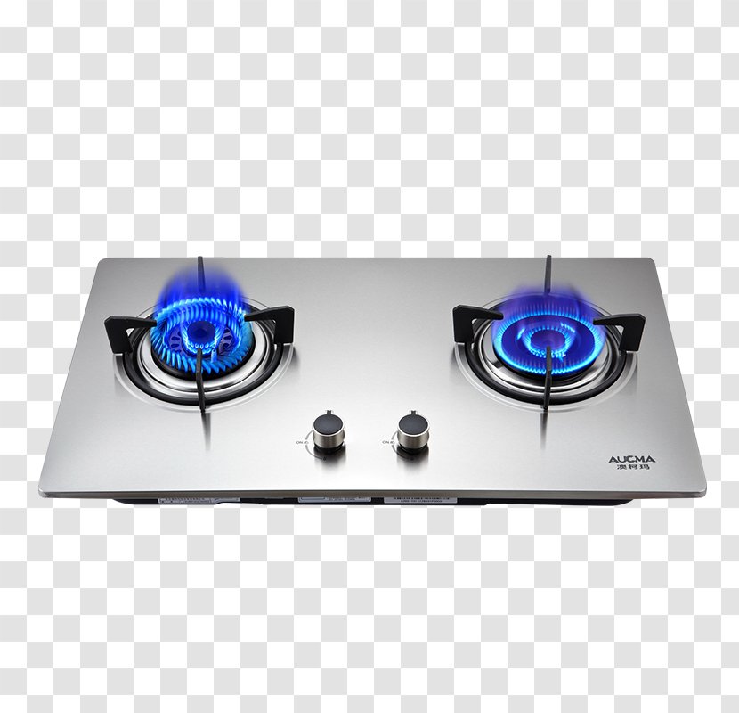 Duck Download - Cooktop - Stove Transparent PNG