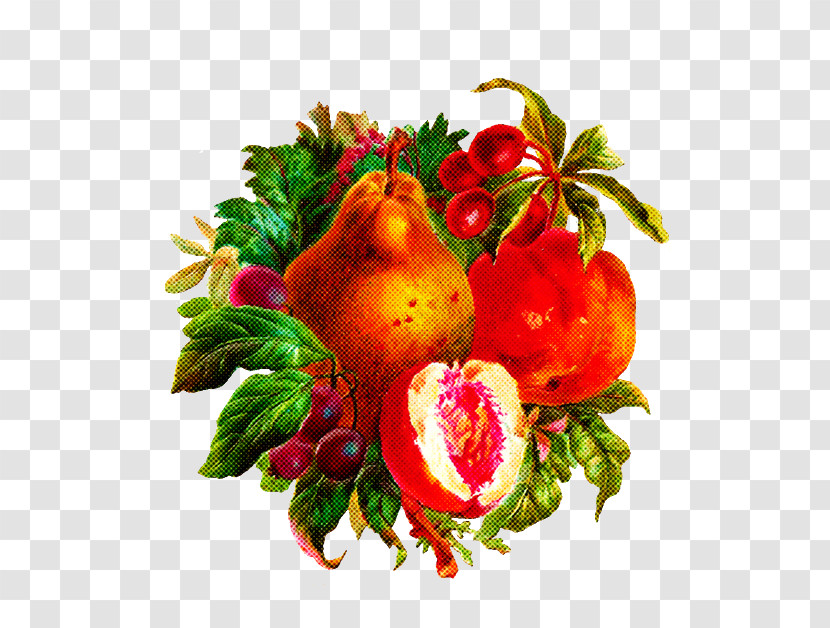 Pomegranate Juice Vegetarian Cuisine Pomegranate Juice Fruit Transparent PNG