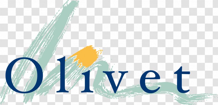 Olivet Nazarene University Cañada College San Mateo County Community District - Logo - Cercil Transparent PNG