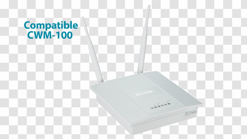 Wireless Access Points Router TP-Link - Electronics Accessory - Line Angle Point Transparent PNG