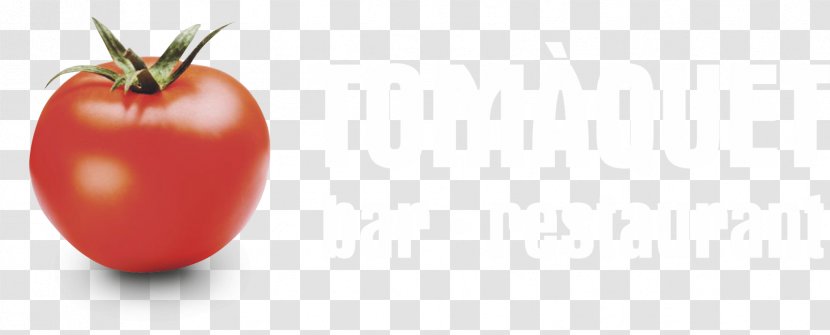 Plum Tomato Natural Foods Diet Food Transparent PNG
