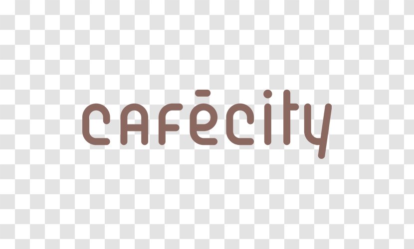 Cafe City Sahil Statistika Fountain Gənclik Mall Yuyucu - Baku - Circuit Transparent PNG