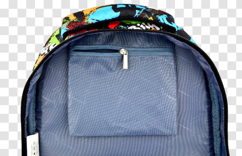 Bag Backpack Ransel Skatepark Brand Transparent PNG