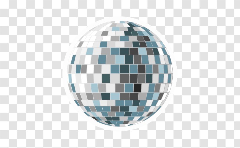 Minecraft Tynker Disco Ball - Fortnite Dark Voyager Transparent PNG