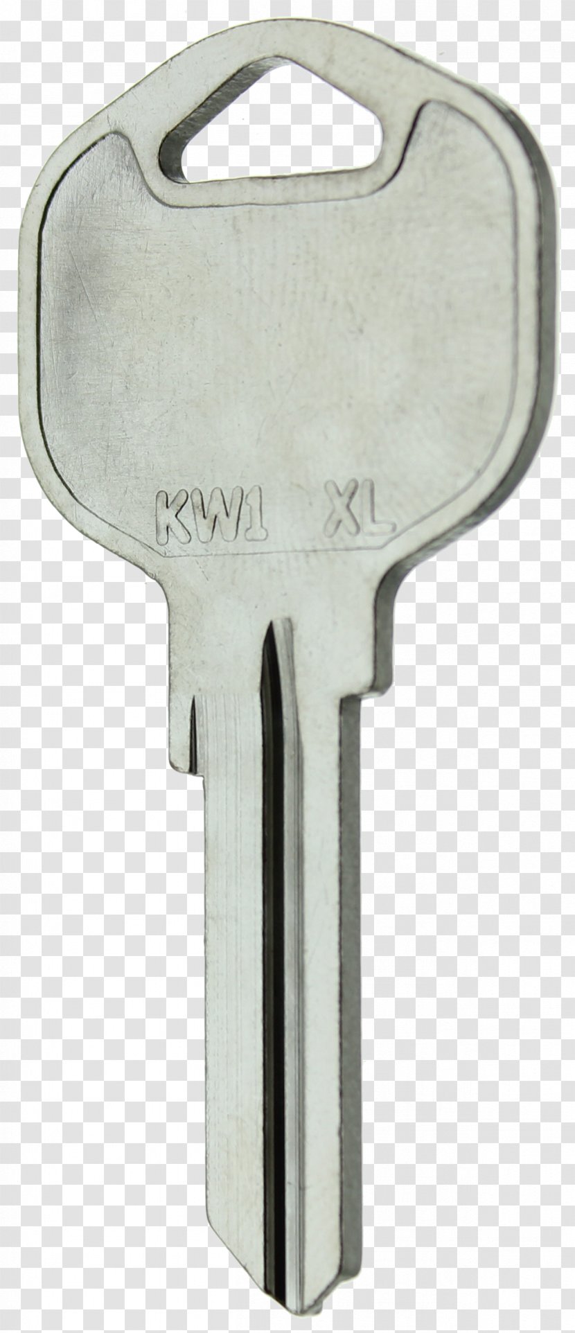 Padlock Key Blank Craze Inc Tool Transparent PNG
