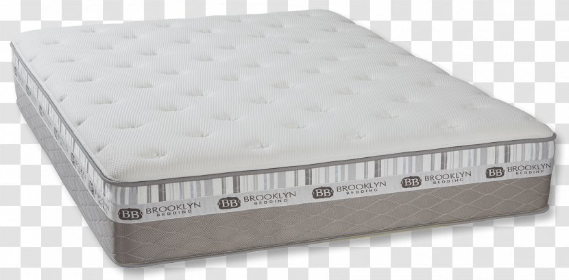 Mattress Pads Bed Size Bedding - Serta Transparent PNG