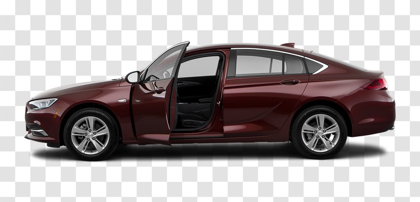 2016 Lexus ES LS Mid-size Car - Technology Transparent PNG