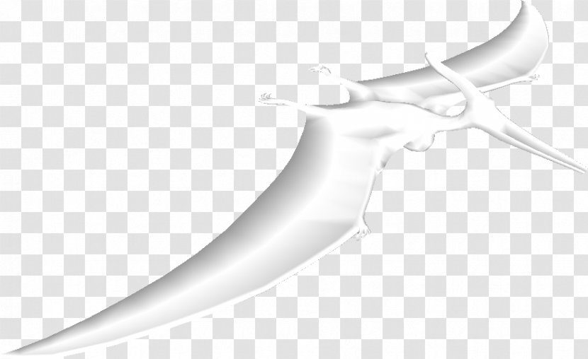 Dagger Angle - Cold Weapon - Design Transparent PNG