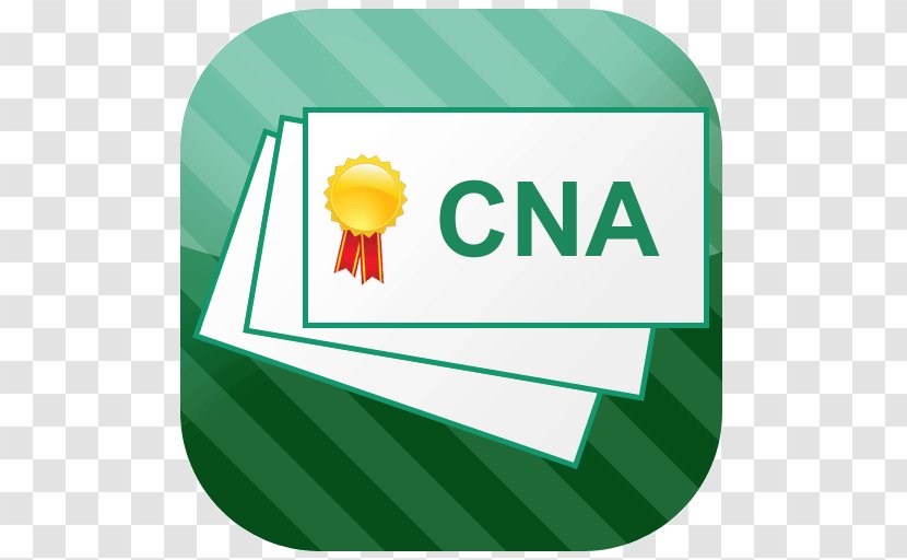 Graduate Management Admission Test Examination For Professional Practice In Psychology NAPLEX National Council Licensure - Flashcard - Cna Transparent PNG