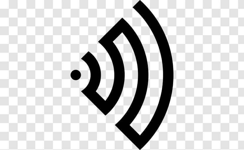 Wi-Fi Wireless Network Mobile Phones - Tethering - Icon Design Transparent PNG