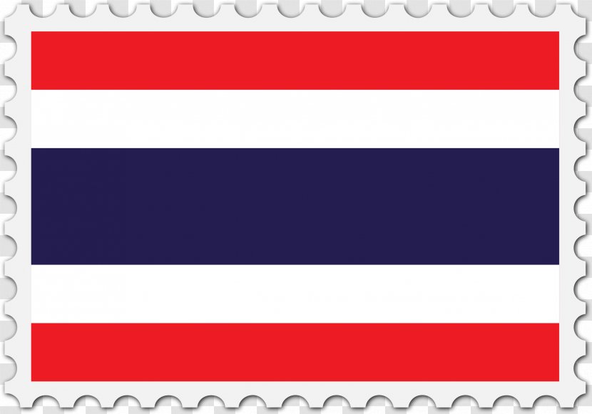 Thailand Subscriber Identity Module Prepay Mobile Phone Angle Area - Picture Frame - Frames Transparent PNG