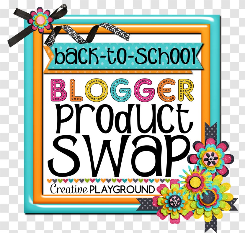 Blogger Website Clip Art - Learning - Messy Desk Clipart Transparent PNG