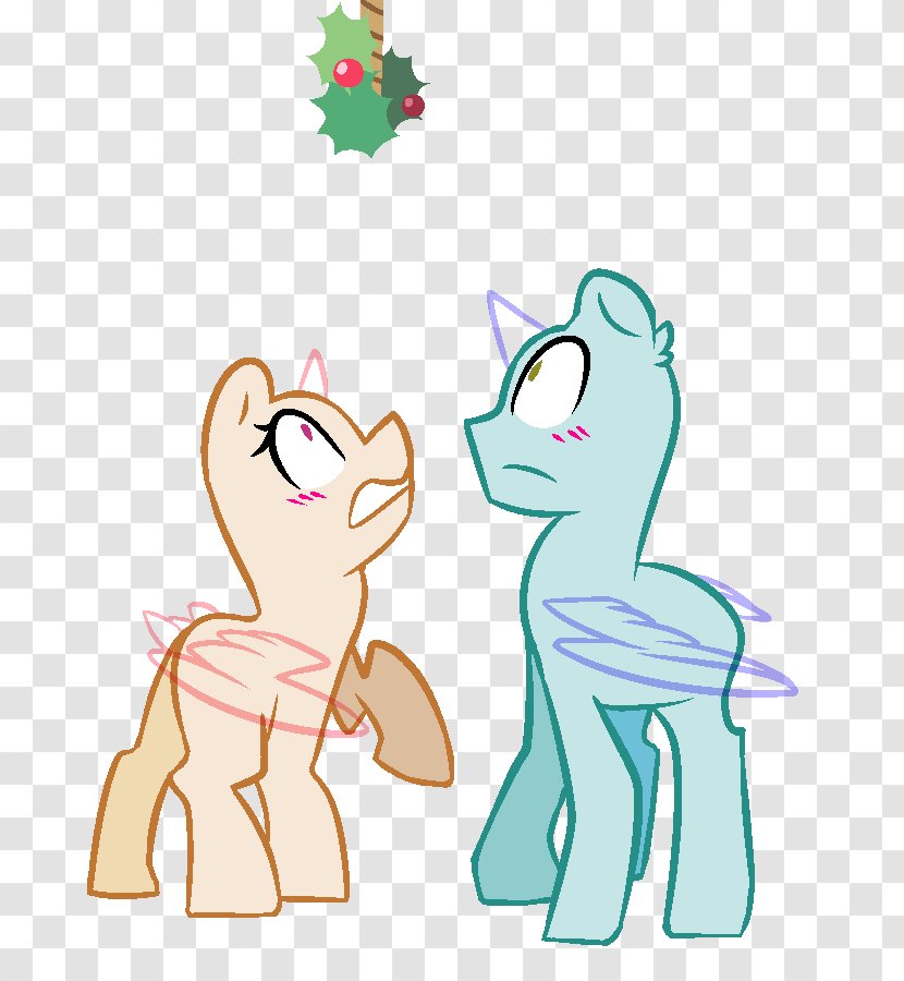 Drawing Pinkie Pie DeviantArt YouTube Pony - Tree - Youtube Transparent PNG