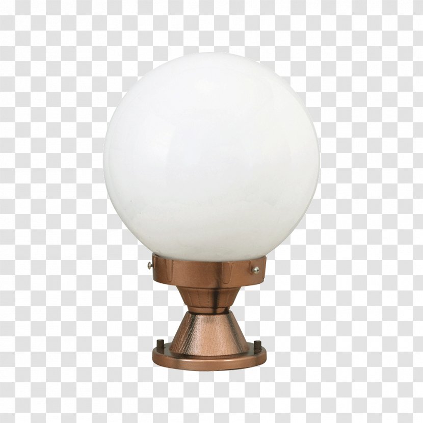 Robbie Hall Lighting Light Fixture Lamp - Pier Transparent PNG