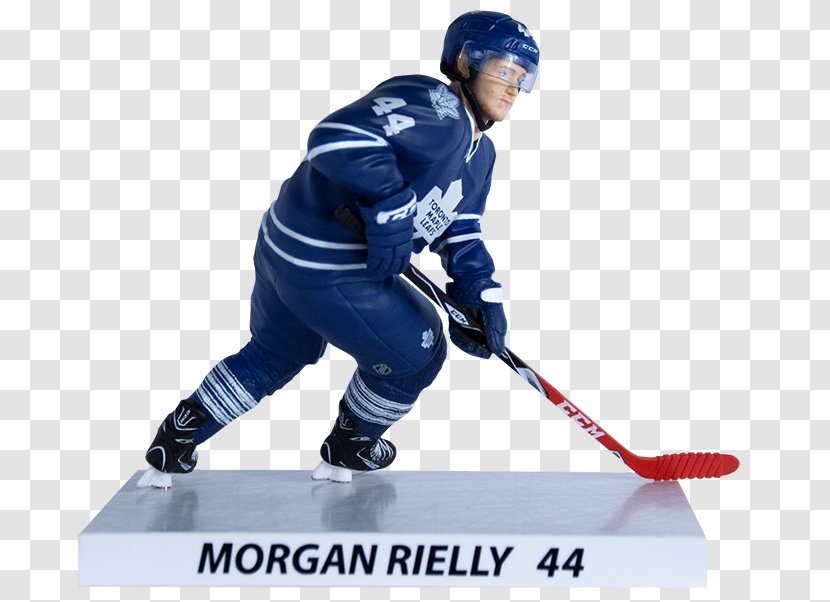 Toronto Maple Leafs National Hockey League College Ice Boston Bruins - Field Transparent PNG