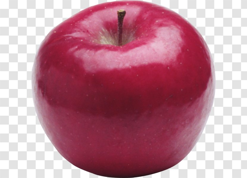 Apple Download Clip Art - Food Transparent PNG