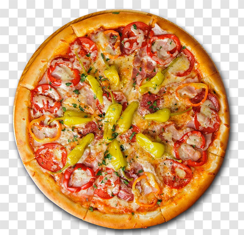 Pizza Hut Delivery Cheese Menu - Tarte Flamb%c3%a9e - Emoji Transparent PNG