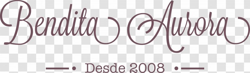 Bogotá Logo Product Design Brand - Cosmetology Transparent PNG