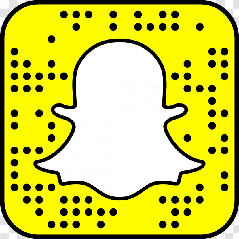 Snapchat Social Media Snap Inc. Scan Spectacles - Emoticon Transparent PNG