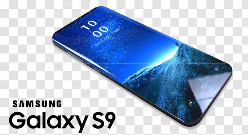 Samsung Galaxy S Plus S8 S9 Note 8 III Neo - Android - Mobile Transparent PNG