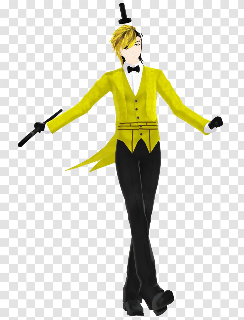 Bill Cipher Gravity Falls Animation Humanized Antibody - Cartoon - Goldberg Transparent PNG