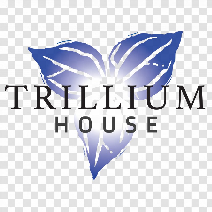 Northland Drive Trillium House Hospice Marquette Love - County Michigan - HOOSPIY Transparent PNG