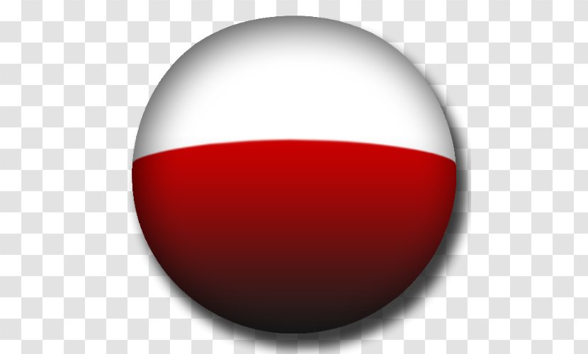 Lineage II Player Versus Massively Multiplayer Online Role-playing Game Email - Pl - Flag Of Poland Transparent PNG