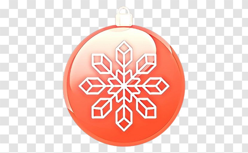 Christmas Ornament - Cartoon - Holiday Tree Transparent PNG