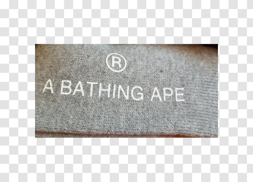 Ripple Virtual Currency Tap Tile Coincheck - Bathing Ape Transparent PNG