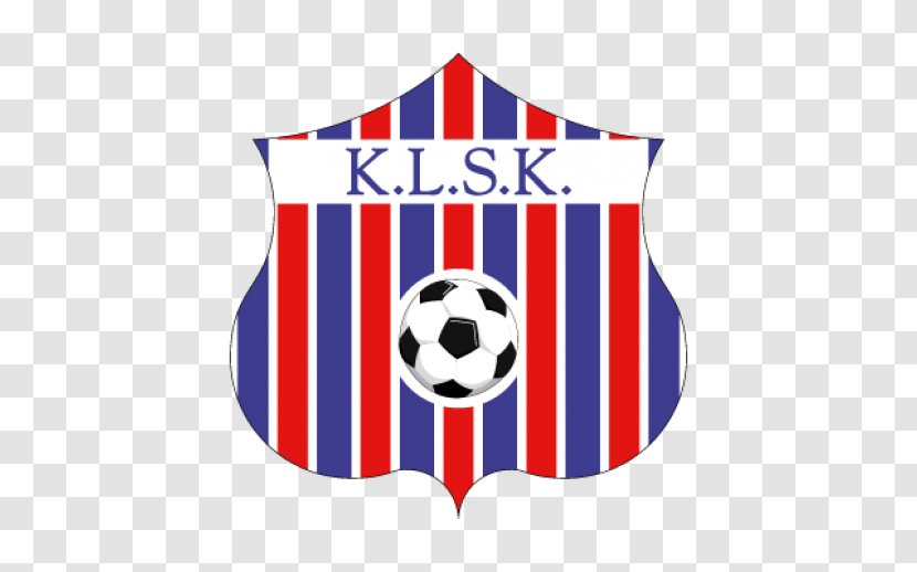 K. Londerzeel S.K. Sportkring Sint-Niklaas Rupel Boom F.C. KFC Izegem - Kfc Sparta Petegem - Football Transparent PNG