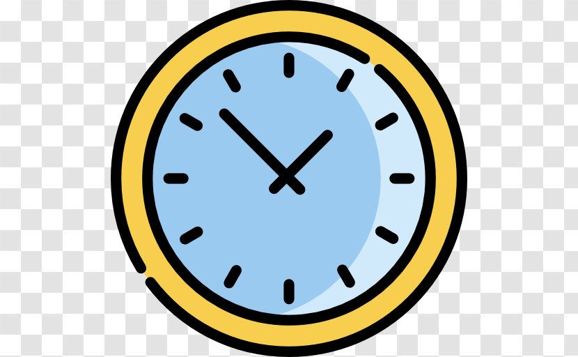 Alarm Clocks - Clock Transparent PNG