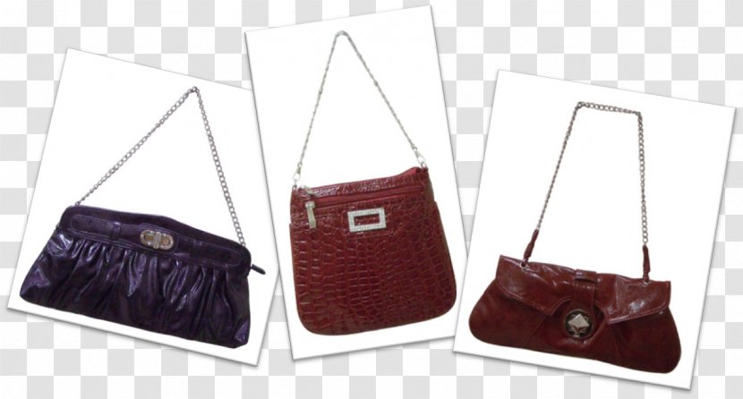Handbag Product Design Messenger Bags Brand - Fashion Accessory Transparent PNG