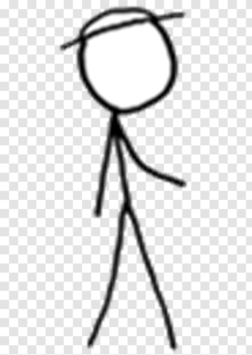 Stick Figure Drawing Clip Art - Blog - Figures Transparent PNG