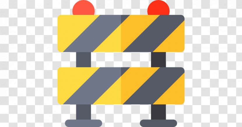 Rectangle Symbol Sign - Logo Transparent PNG