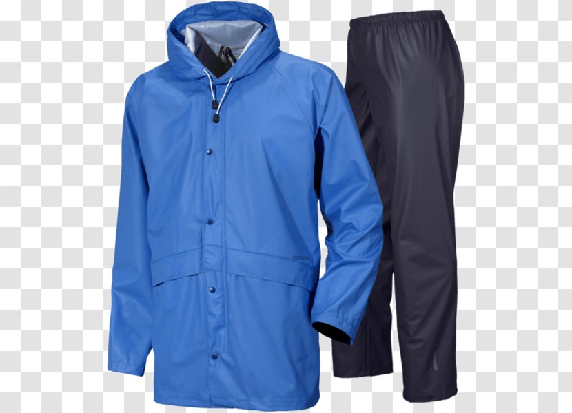 Jacket Clothing Sizes Hood Fashion - Shirt Transparent PNG