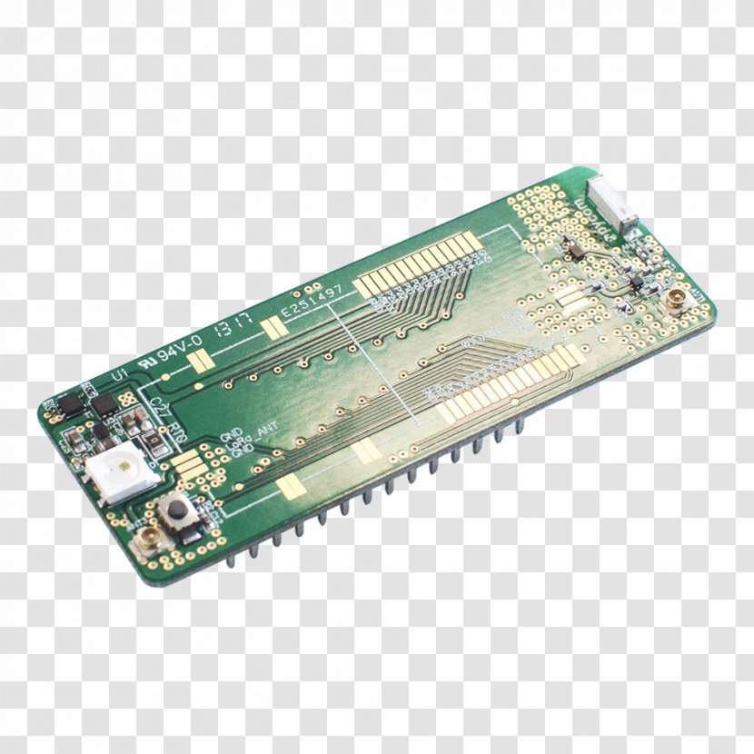 Original Equipment Manufacturer Microcontroller MicroPython ESP32 Electronics - Reference Design - Hardware Reset Transparent PNG