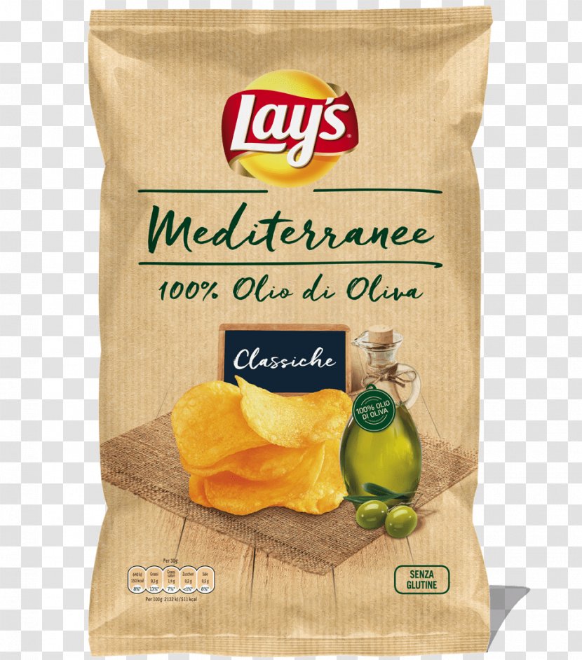 Apéritif Barbecue French Fries Lay's Potato Chip - Olive - Paprika Bbq Transparent PNG
