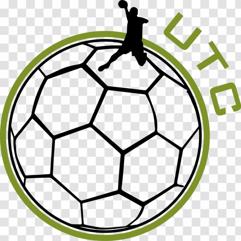 Handball Football FC Barcelona Handbol Ball Game - Goalball Transparent PNG